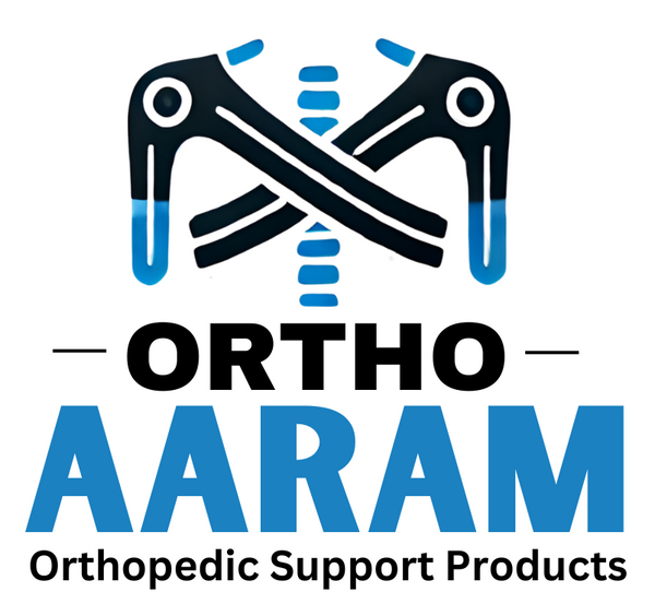 Ortho Araam